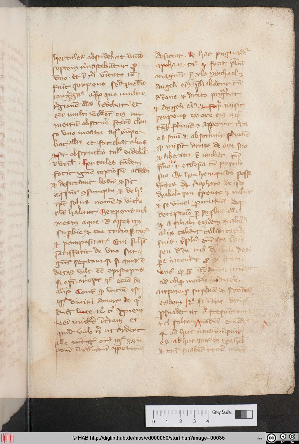 http://diglib.hab.de/mss/ed000050/00035.jpg