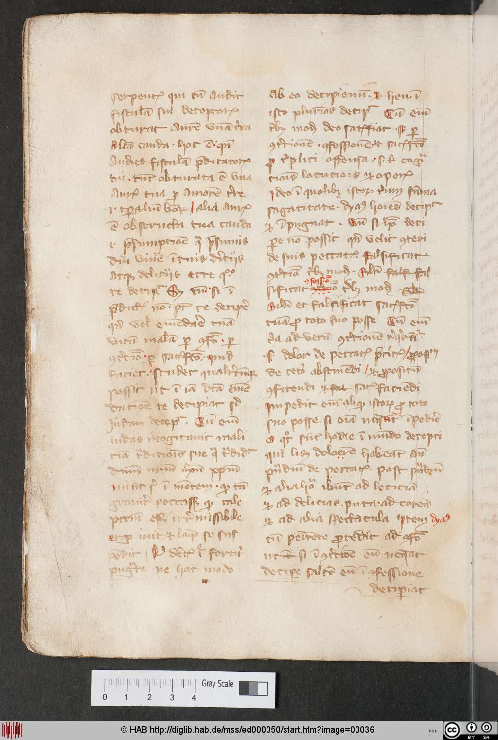 http://diglib.hab.de/mss/ed000050/00036.jpg
