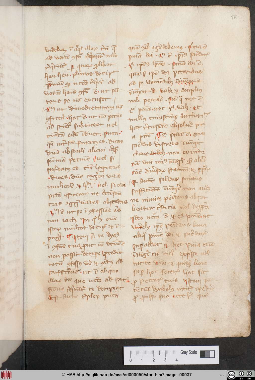 http://diglib.hab.de/mss/ed000050/00037.jpg