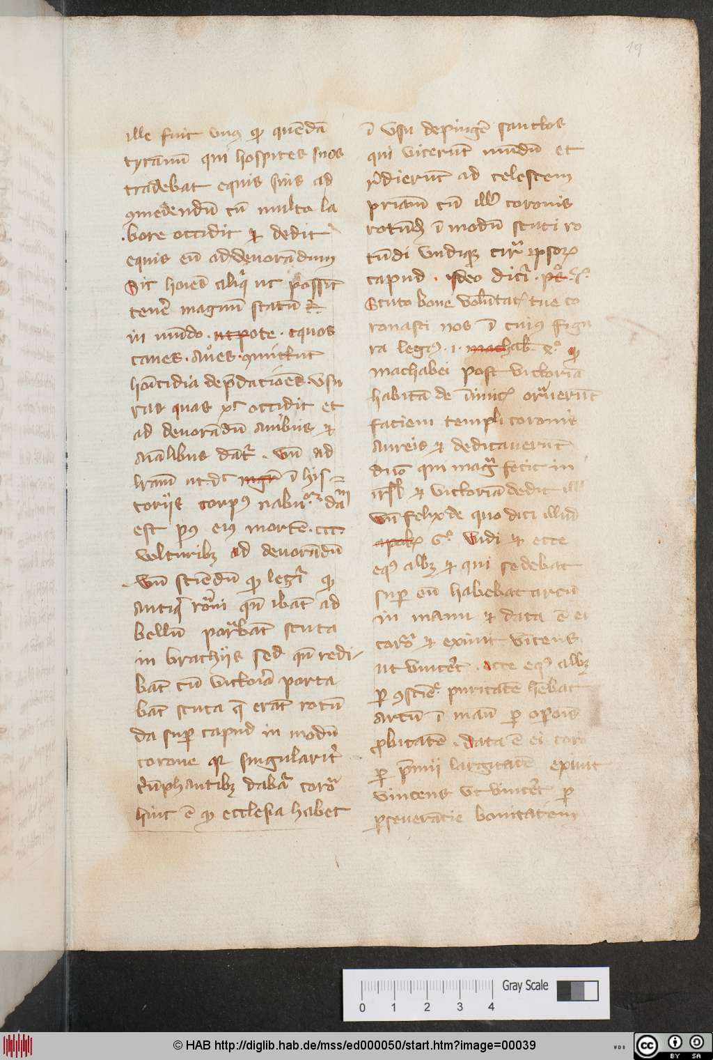 http://diglib.hab.de/mss/ed000050/00039.jpg