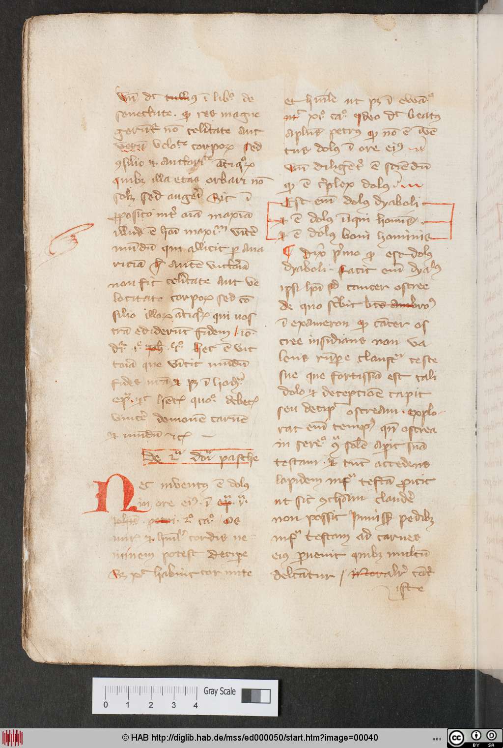 http://diglib.hab.de/mss/ed000050/00040.jpg