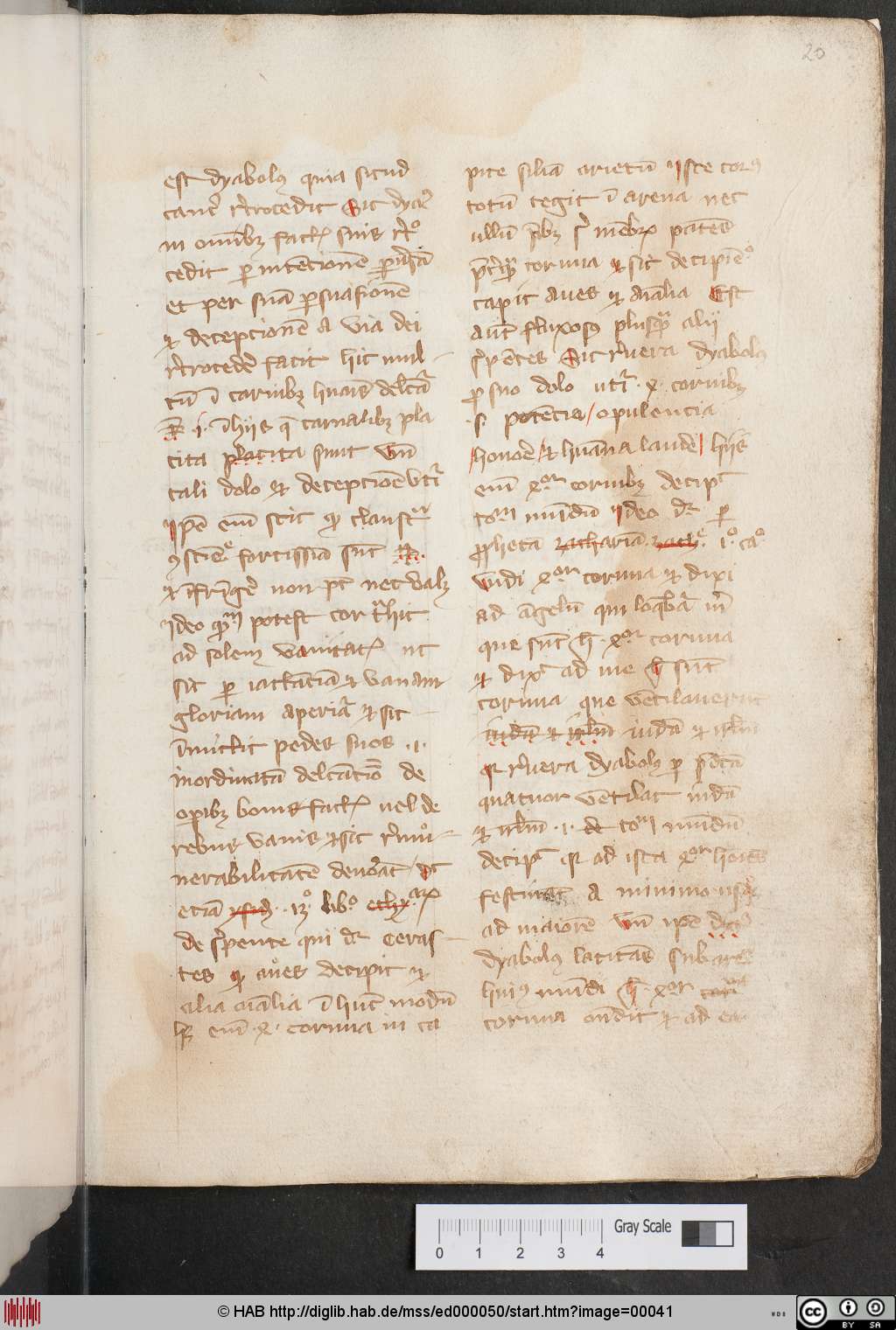 http://diglib.hab.de/mss/ed000050/00041.jpg