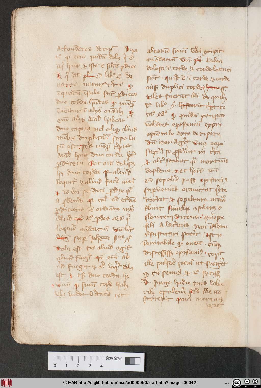 http://diglib.hab.de/mss/ed000050/00042.jpg