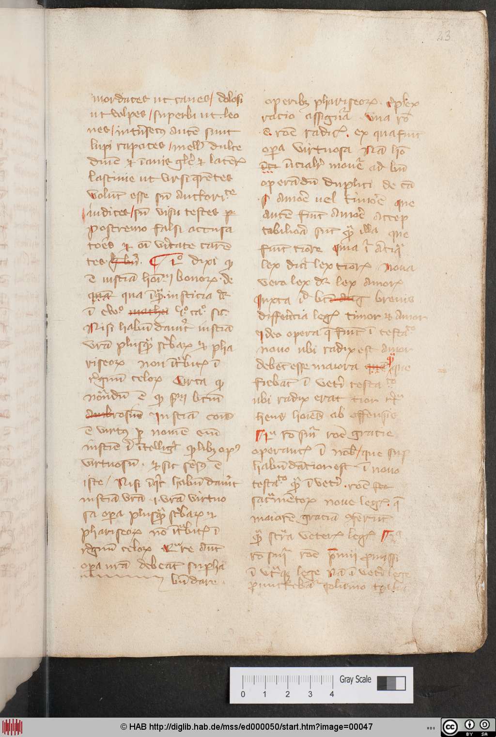 http://diglib.hab.de/mss/ed000050/00047.jpg
