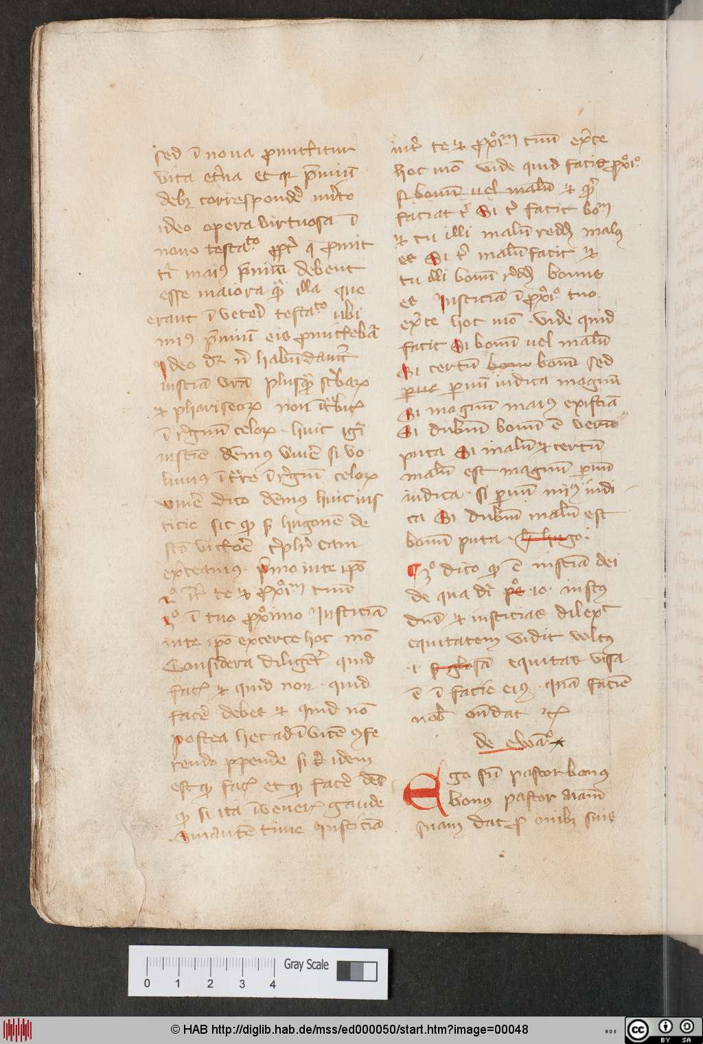 http://diglib.hab.de/mss/ed000050/00048.jpg