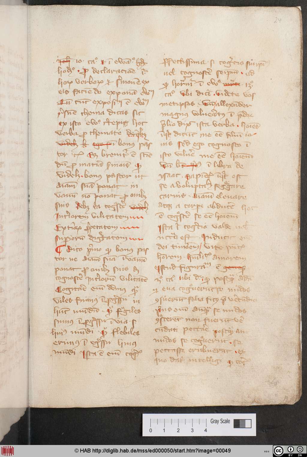 http://diglib.hab.de/mss/ed000050/00049.jpg