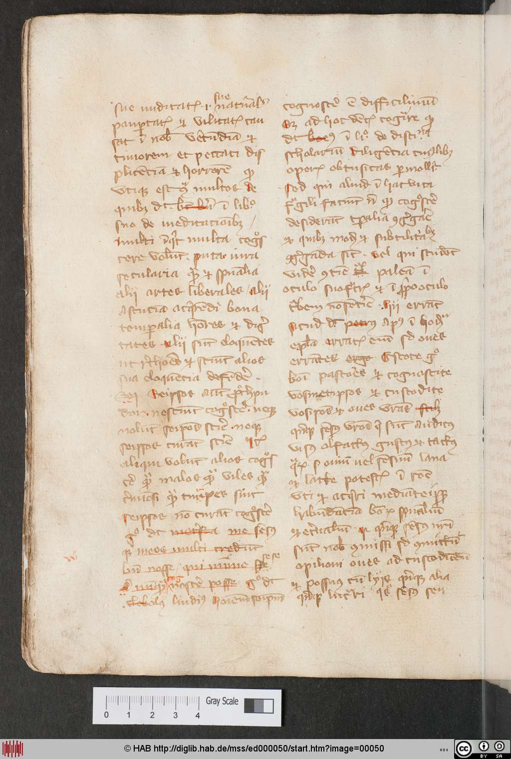 http://diglib.hab.de/mss/ed000050/00050.jpg