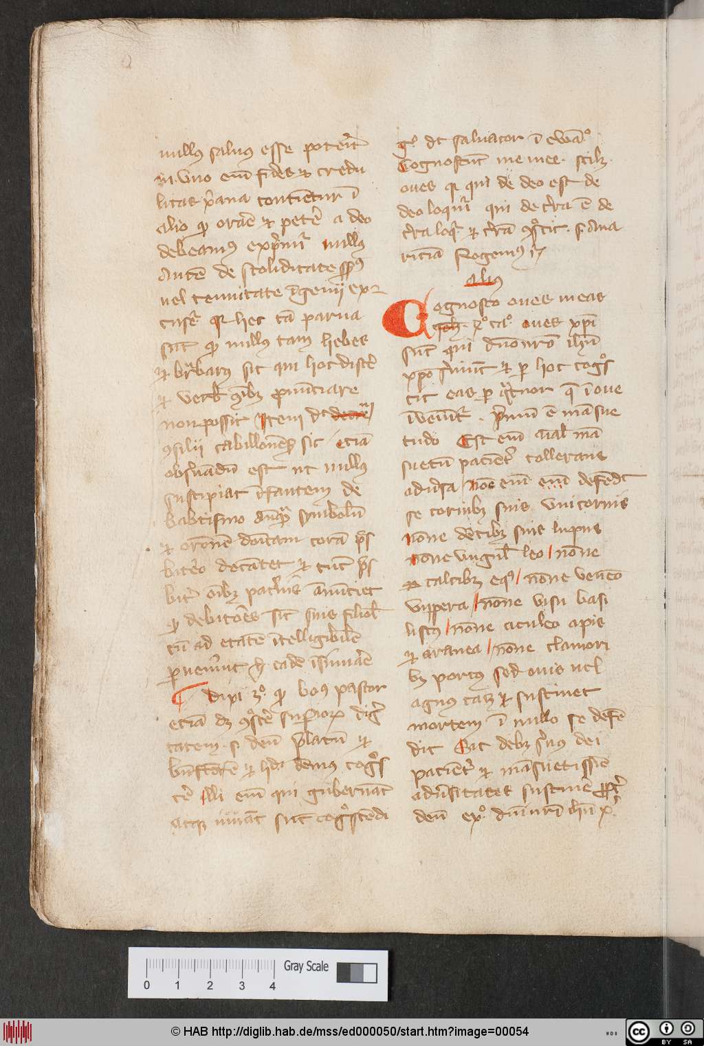 http://diglib.hab.de/mss/ed000050/00054.jpg