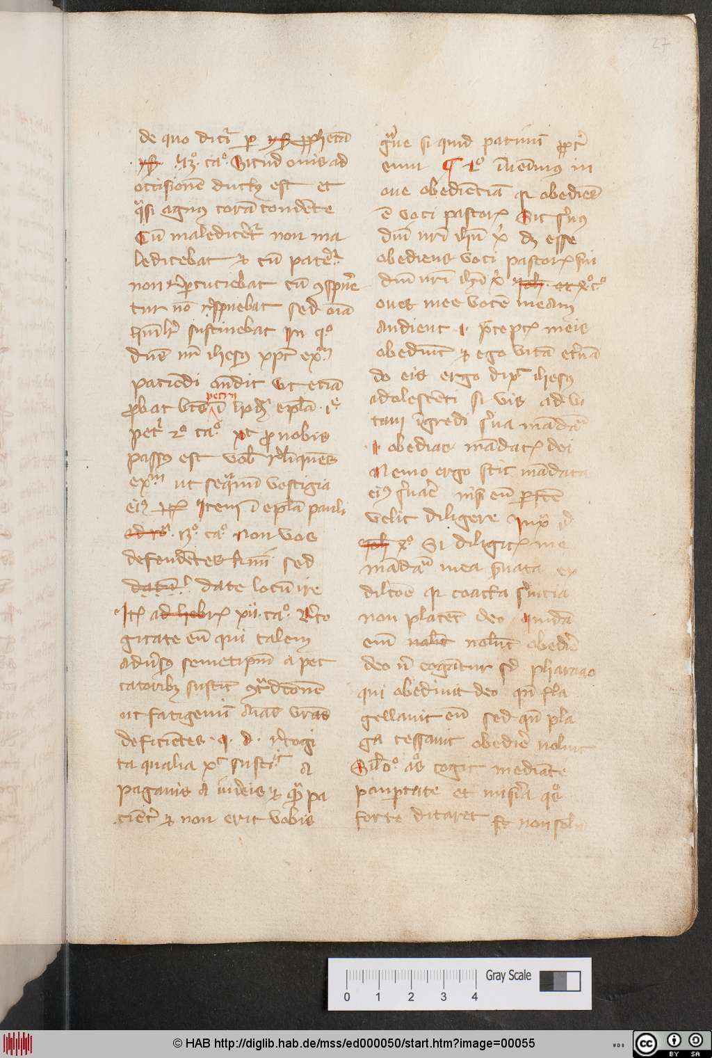 http://diglib.hab.de/mss/ed000050/00055.jpg