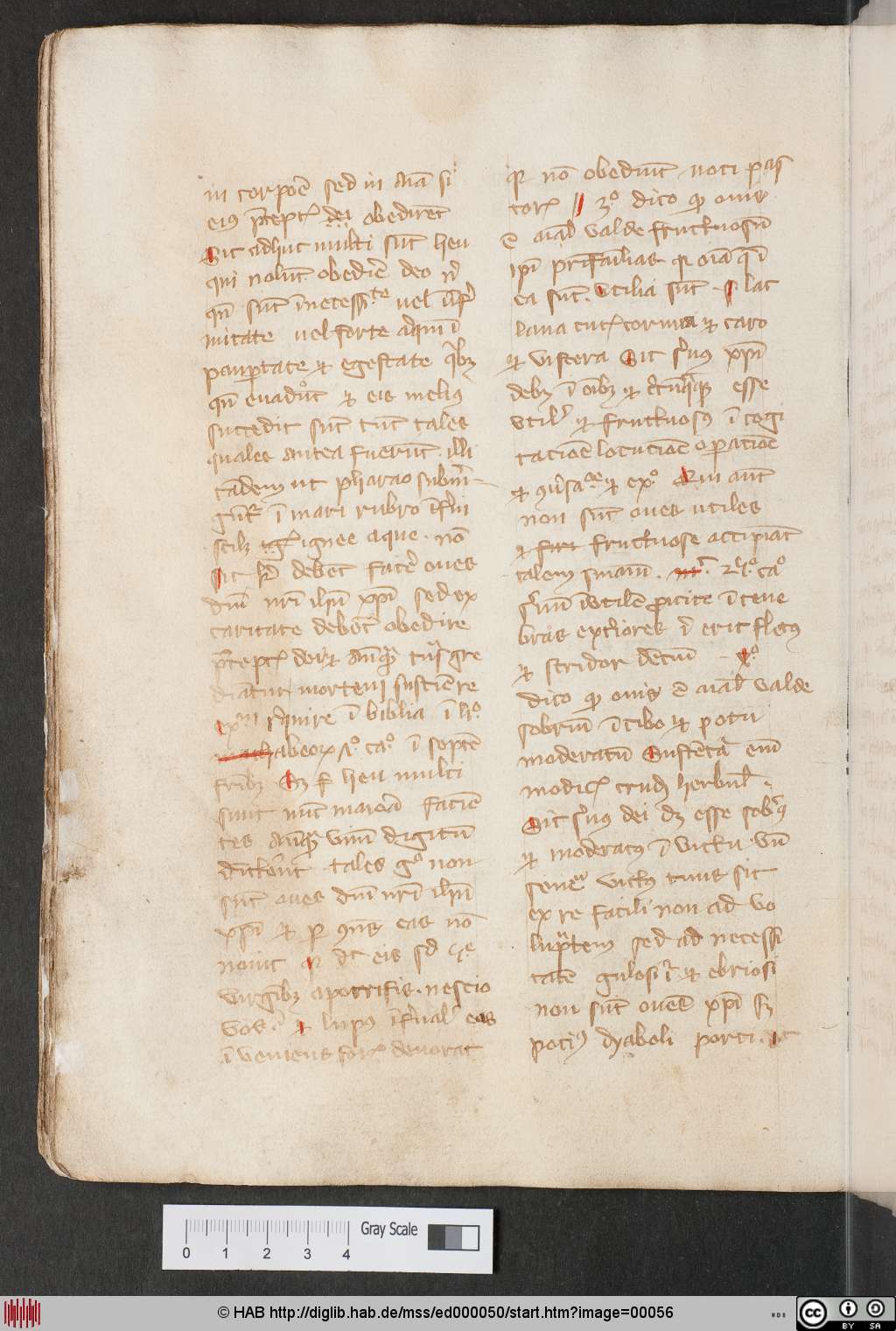 http://diglib.hab.de/mss/ed000050/00056.jpg