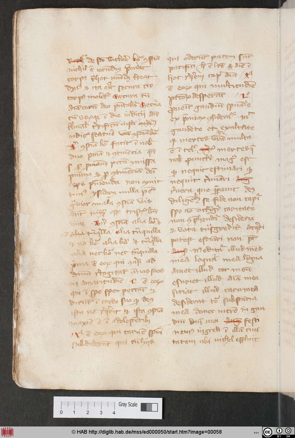 http://diglib.hab.de/mss/ed000050/00058.jpg