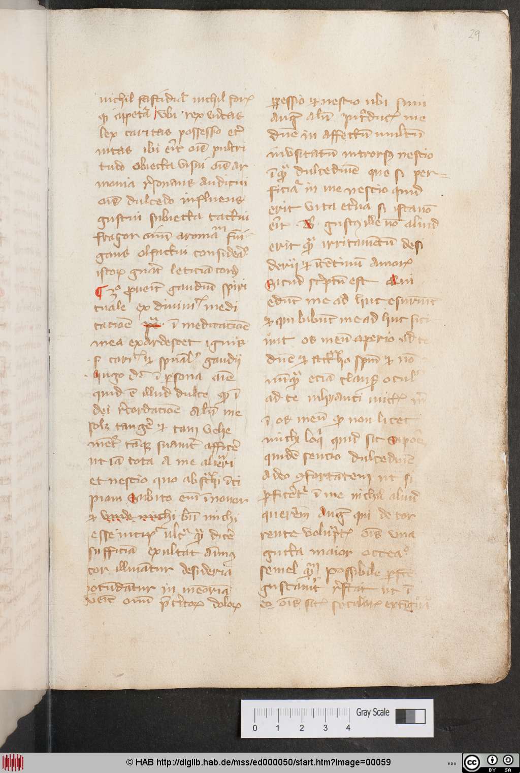 http://diglib.hab.de/mss/ed000050/00059.jpg
