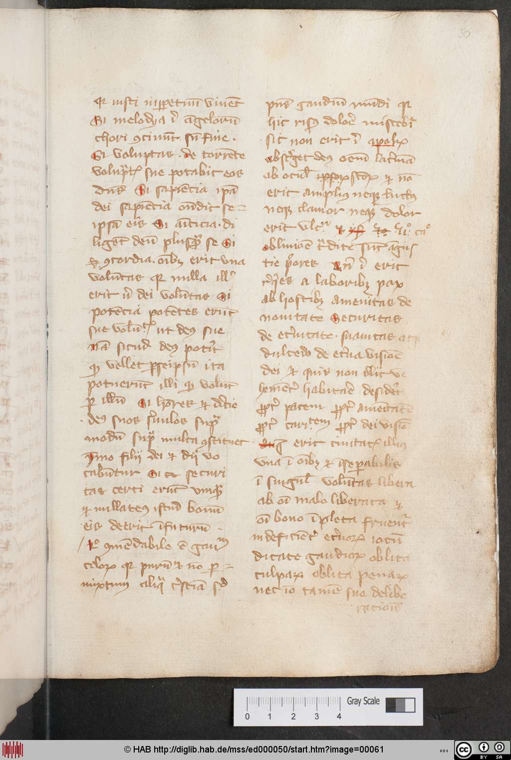 http://diglib.hab.de/mss/ed000050/00061.jpg