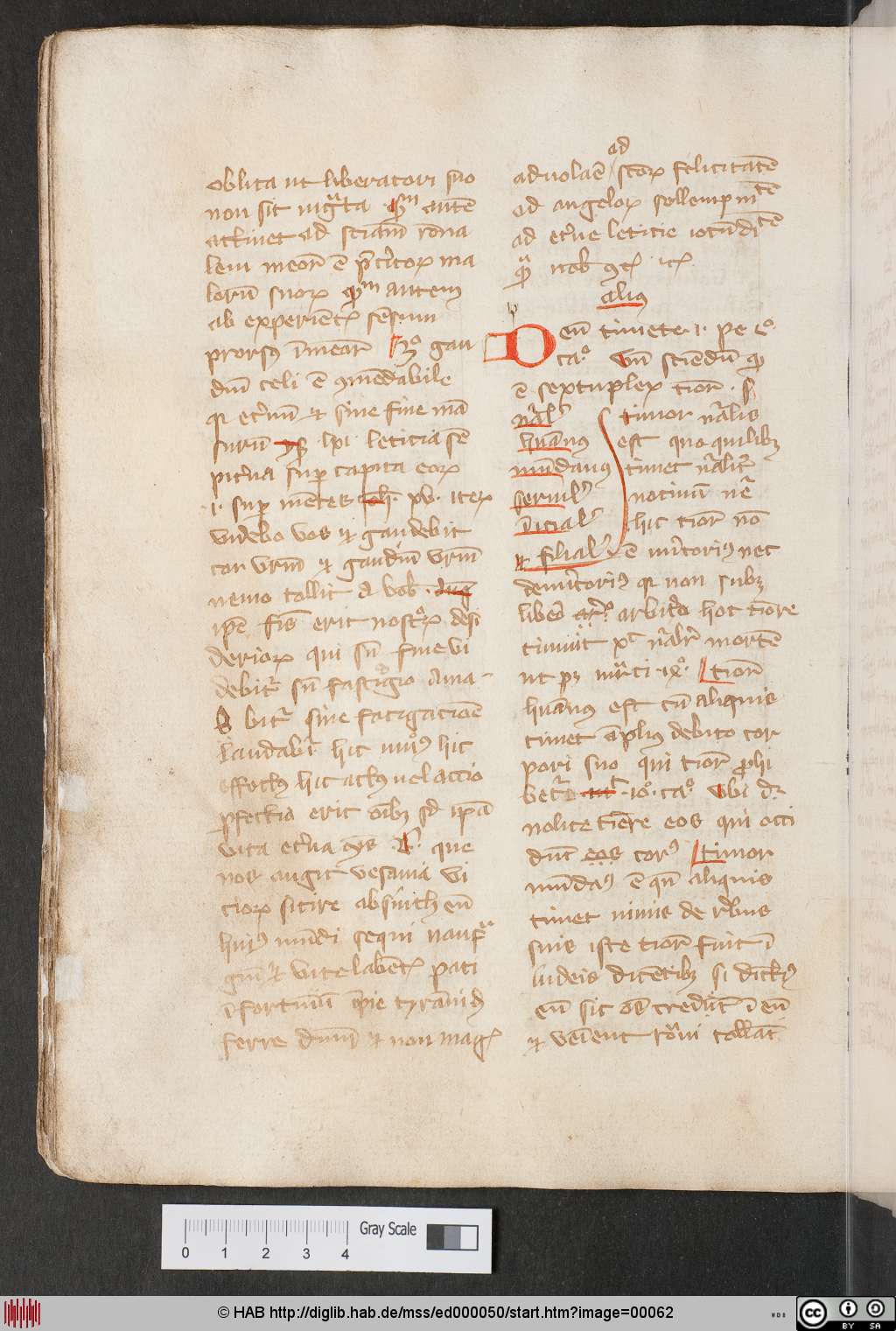 http://diglib.hab.de/mss/ed000050/00062.jpg