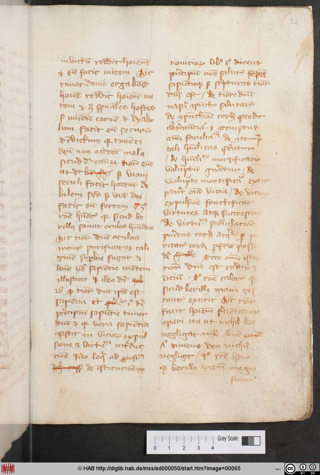 http://diglib.hab.de/mss/ed000050/00065.jpg