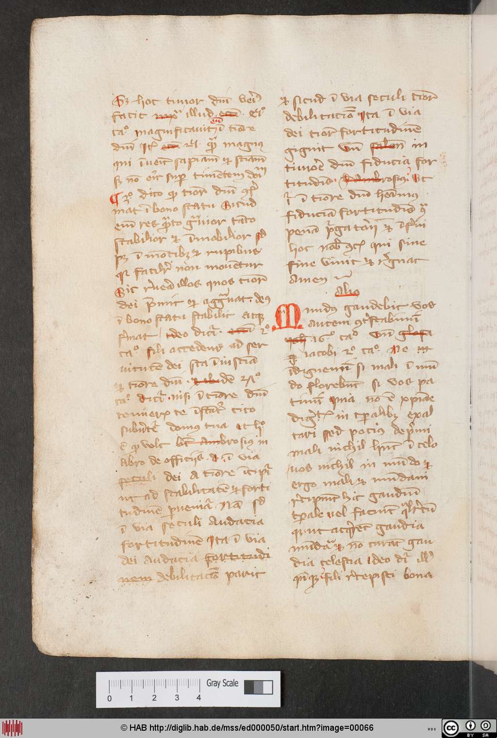 http://diglib.hab.de/mss/ed000050/00066.jpg
