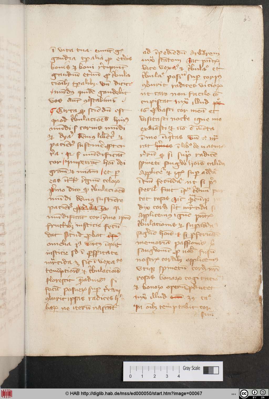 http://diglib.hab.de/mss/ed000050/00067.jpg