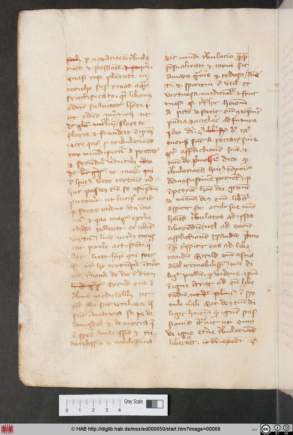 http://diglib.hab.de/mss/ed000050/00068.jpg