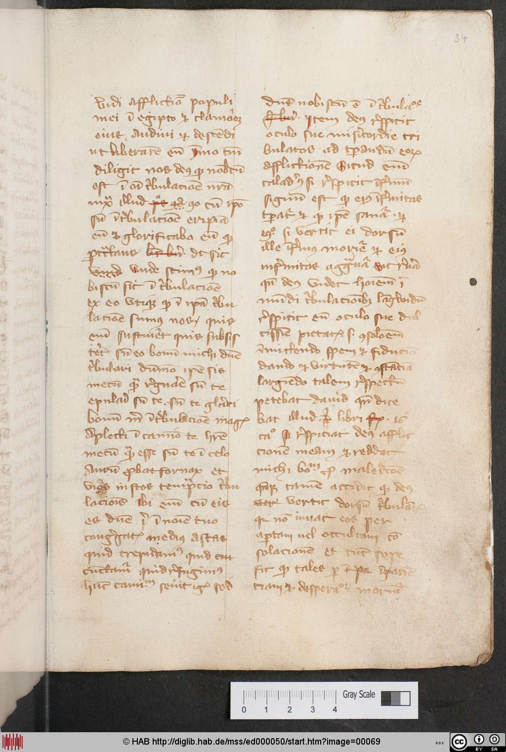 http://diglib.hab.de/mss/ed000050/00069.jpg
