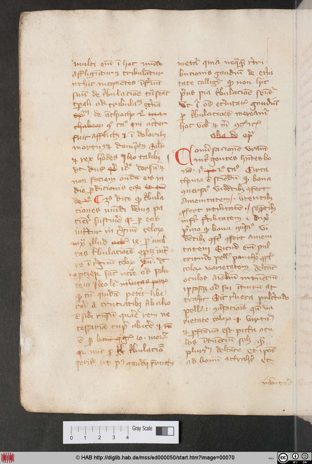http://diglib.hab.de/mss/ed000050/00070.jpg
