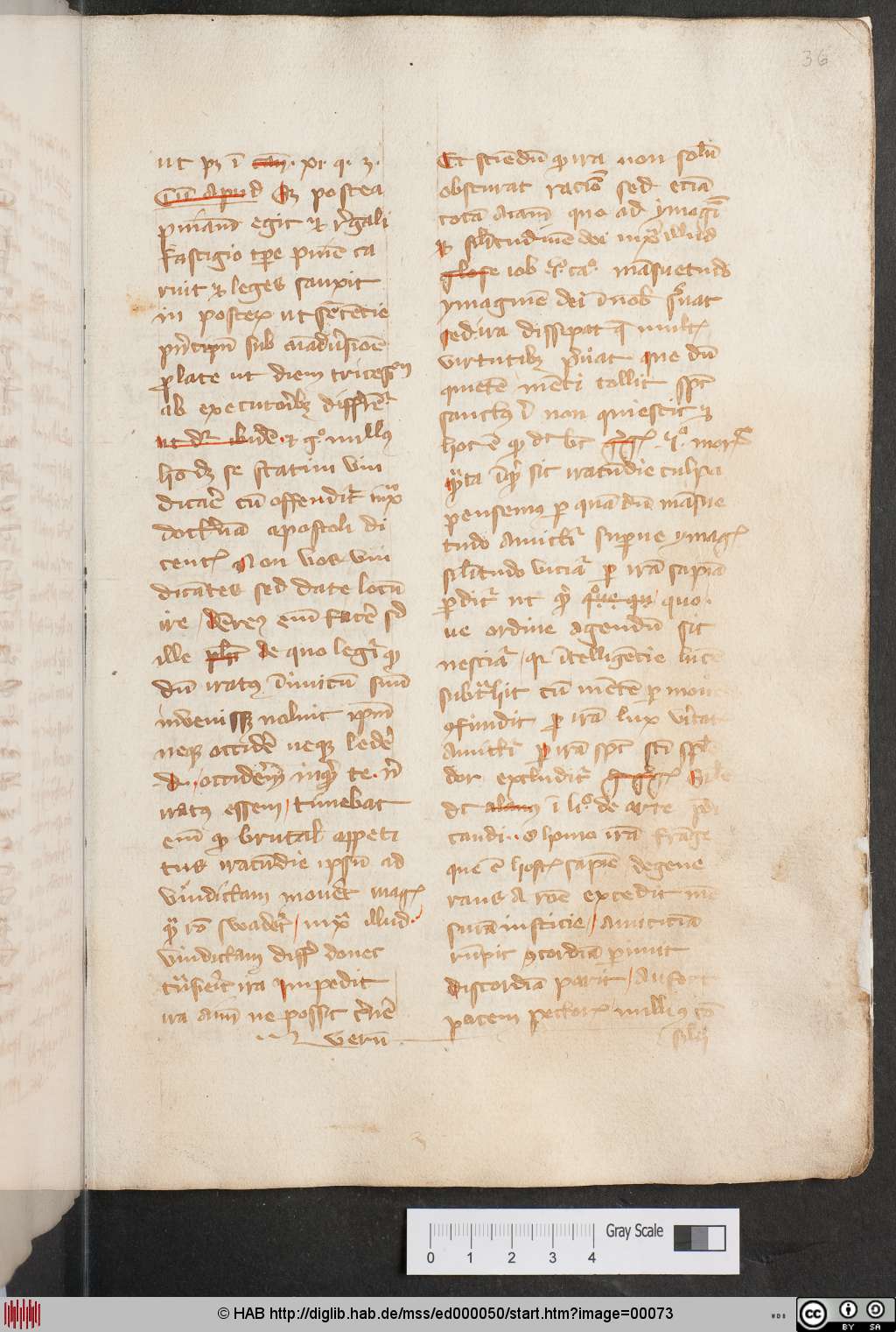 http://diglib.hab.de/mss/ed000050/00073.jpg