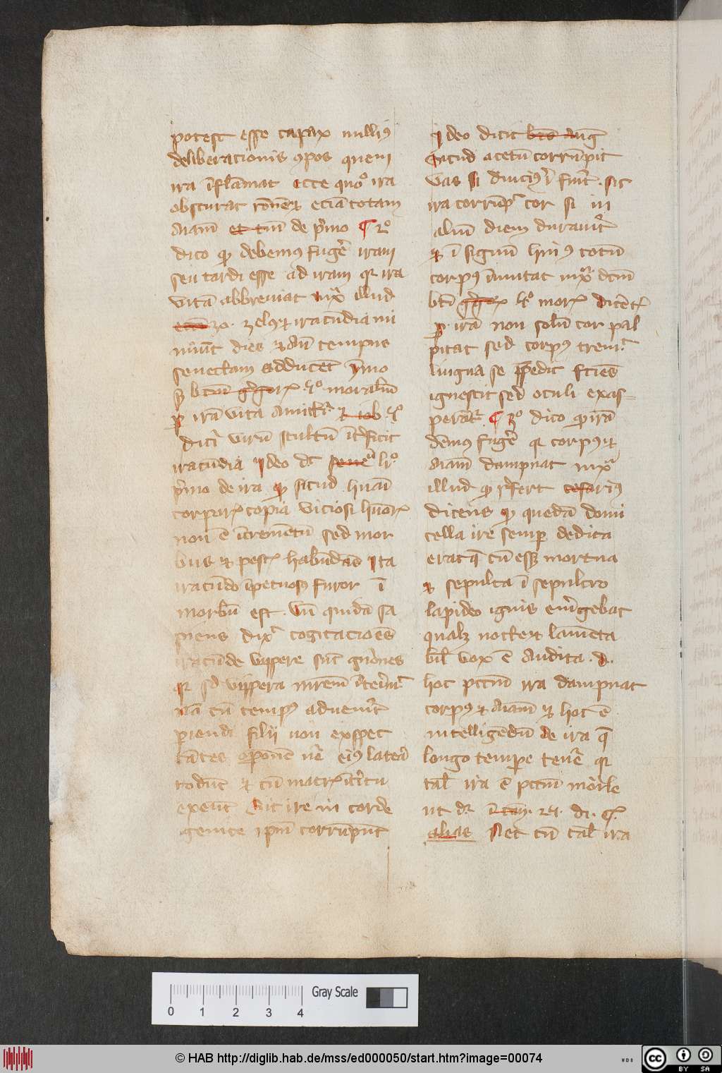 http://diglib.hab.de/mss/ed000050/00074.jpg