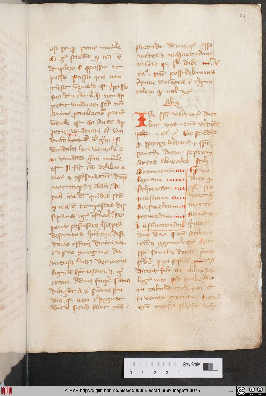 http://diglib.hab.de/mss/ed000050/00075.jpg