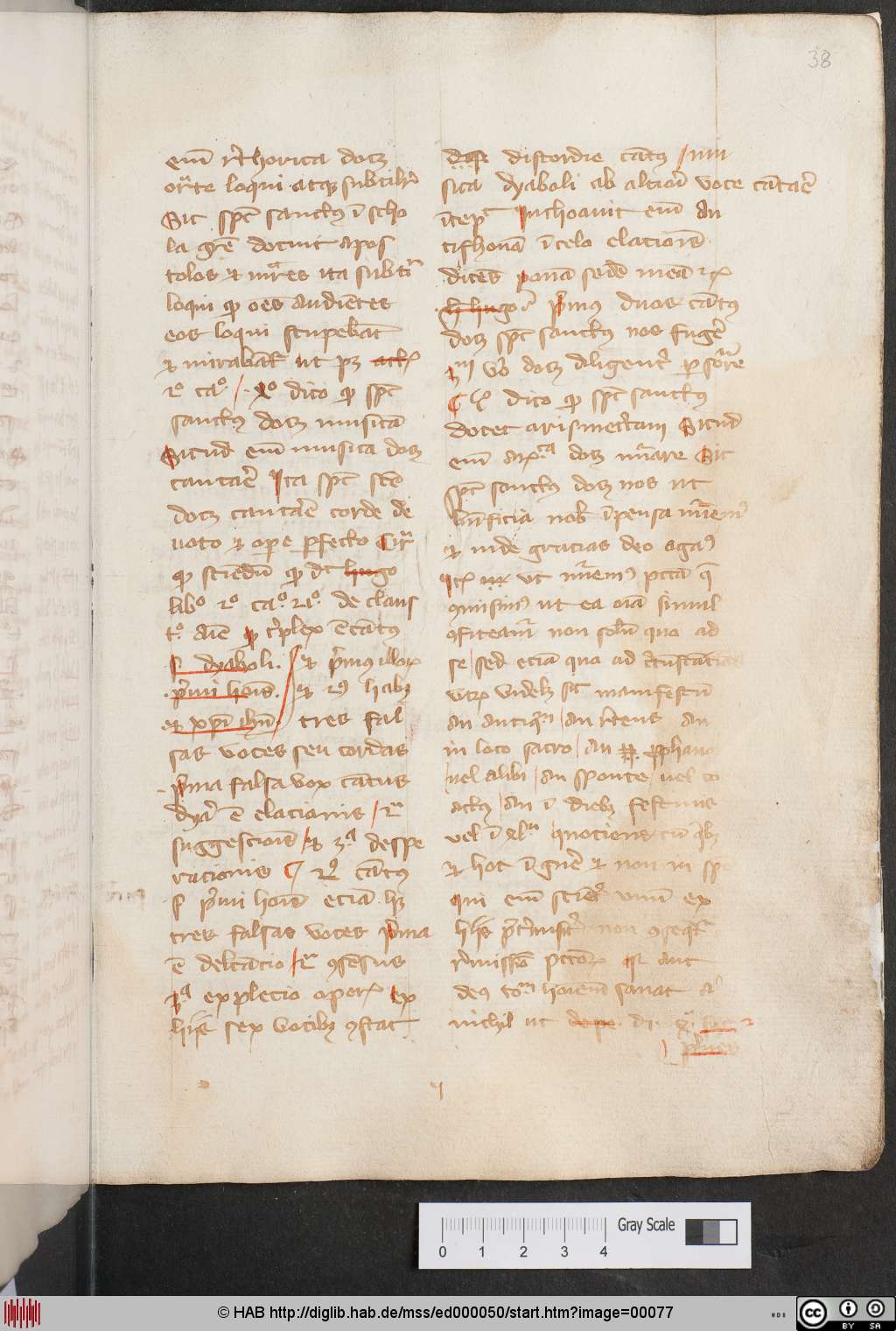 http://diglib.hab.de/mss/ed000050/00077.jpg