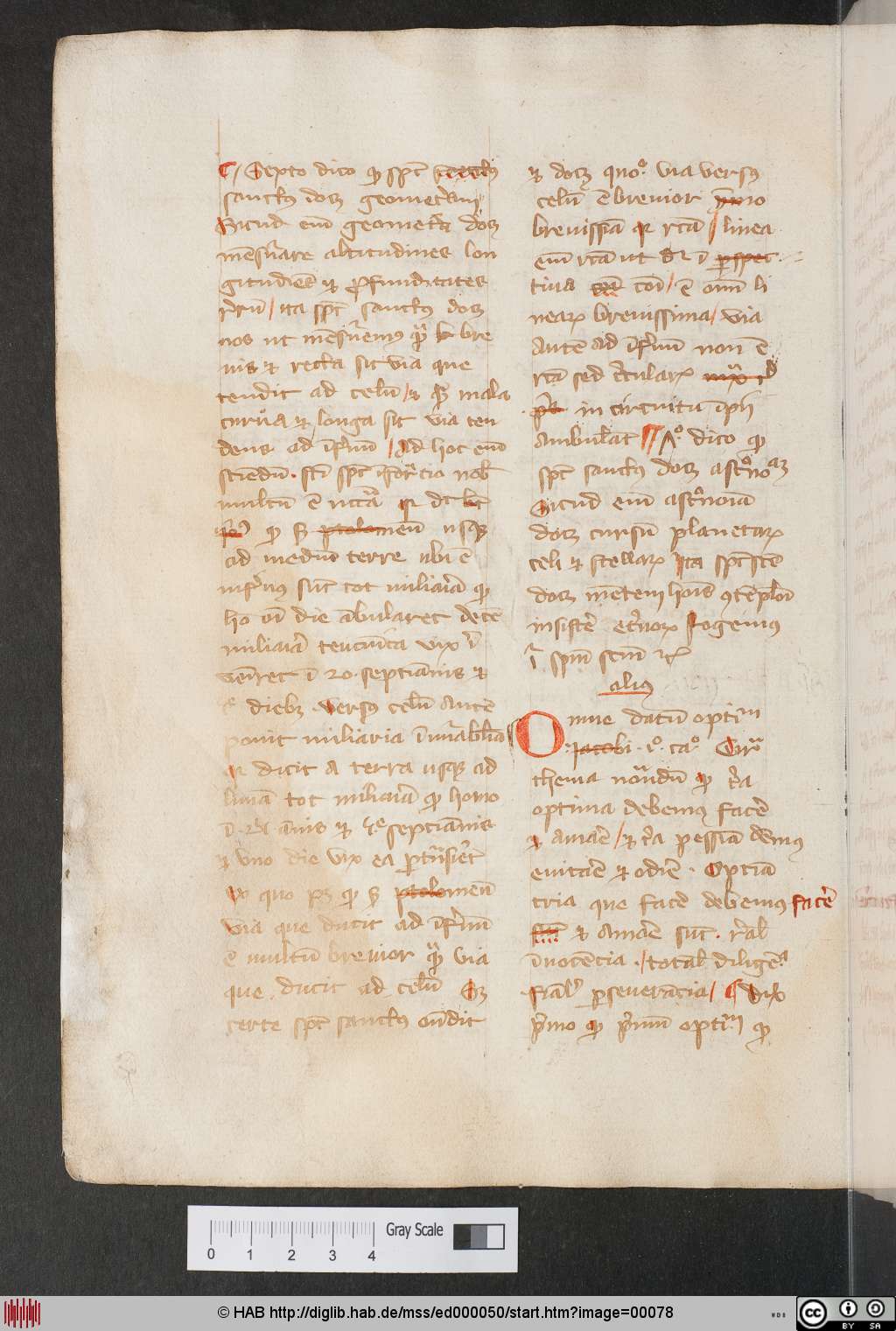 http://diglib.hab.de/mss/ed000050/00078.jpg