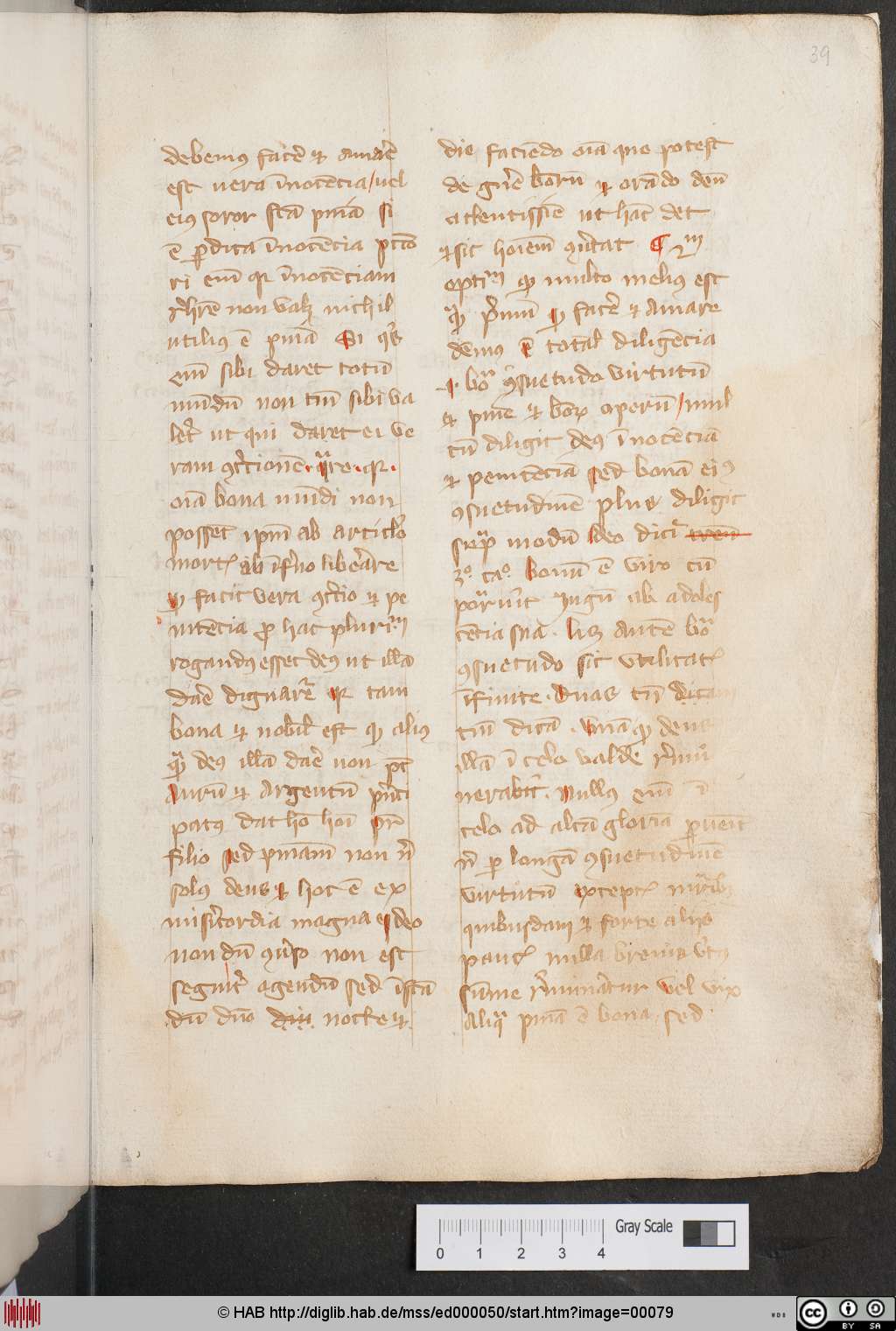 http://diglib.hab.de/mss/ed000050/00079.jpg