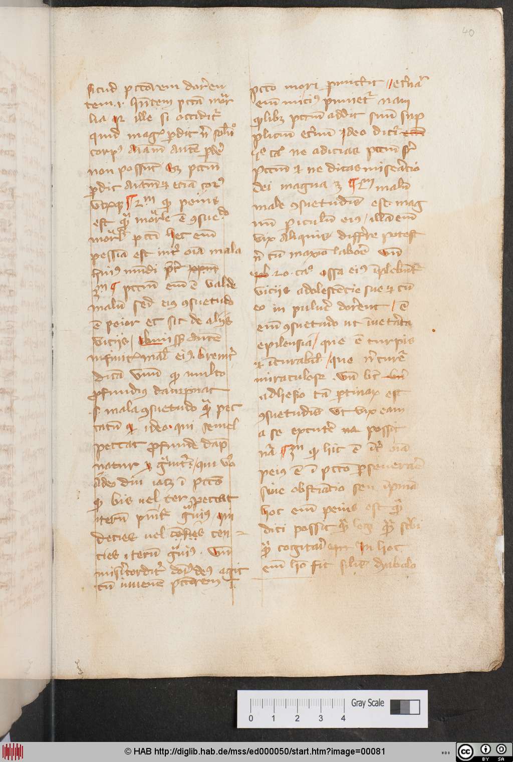 http://diglib.hab.de/mss/ed000050/00081.jpg