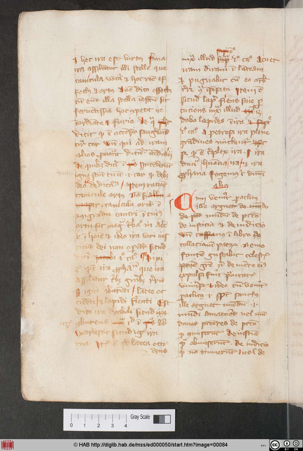 http://diglib.hab.de/mss/ed000050/00084.jpg