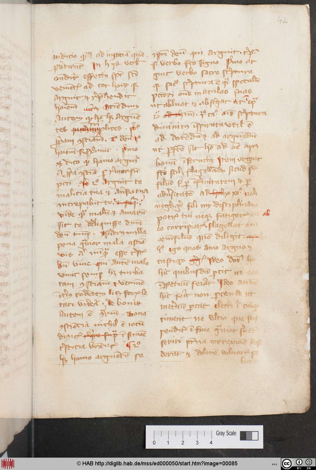 http://diglib.hab.de/mss/ed000050/00085.jpg