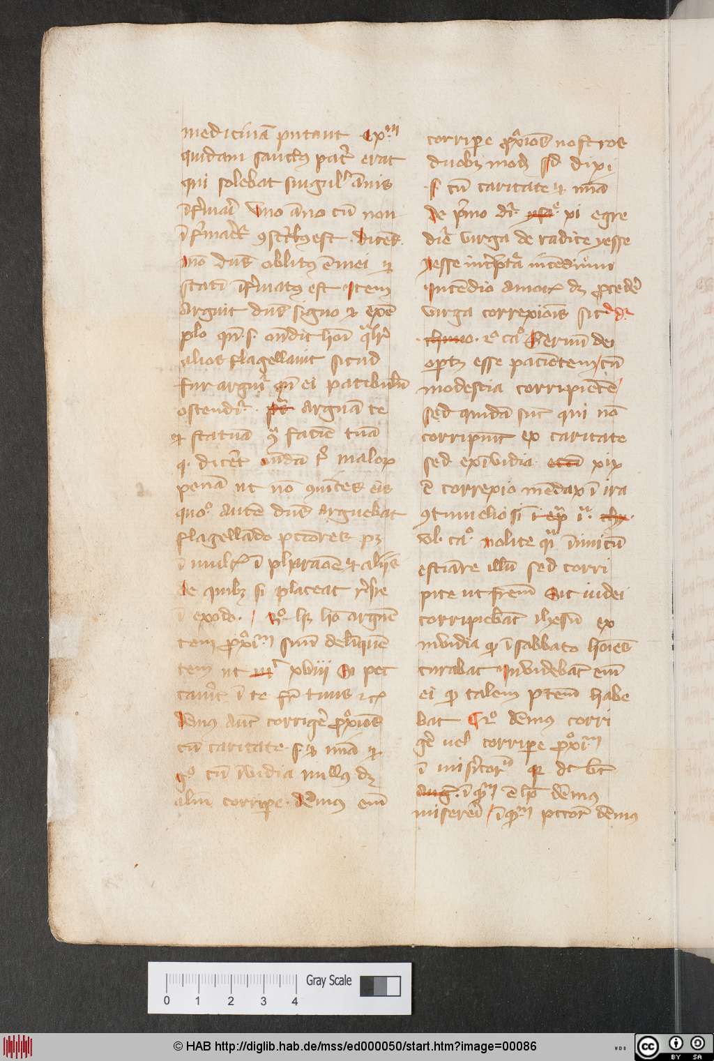 http://diglib.hab.de/mss/ed000050/00086.jpg