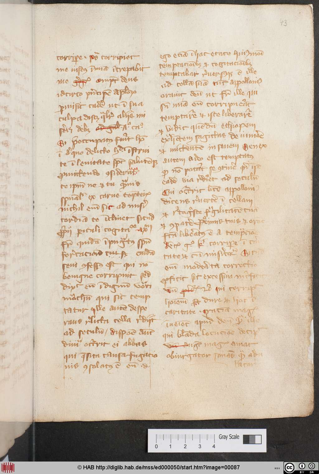 http://diglib.hab.de/mss/ed000050/00087.jpg