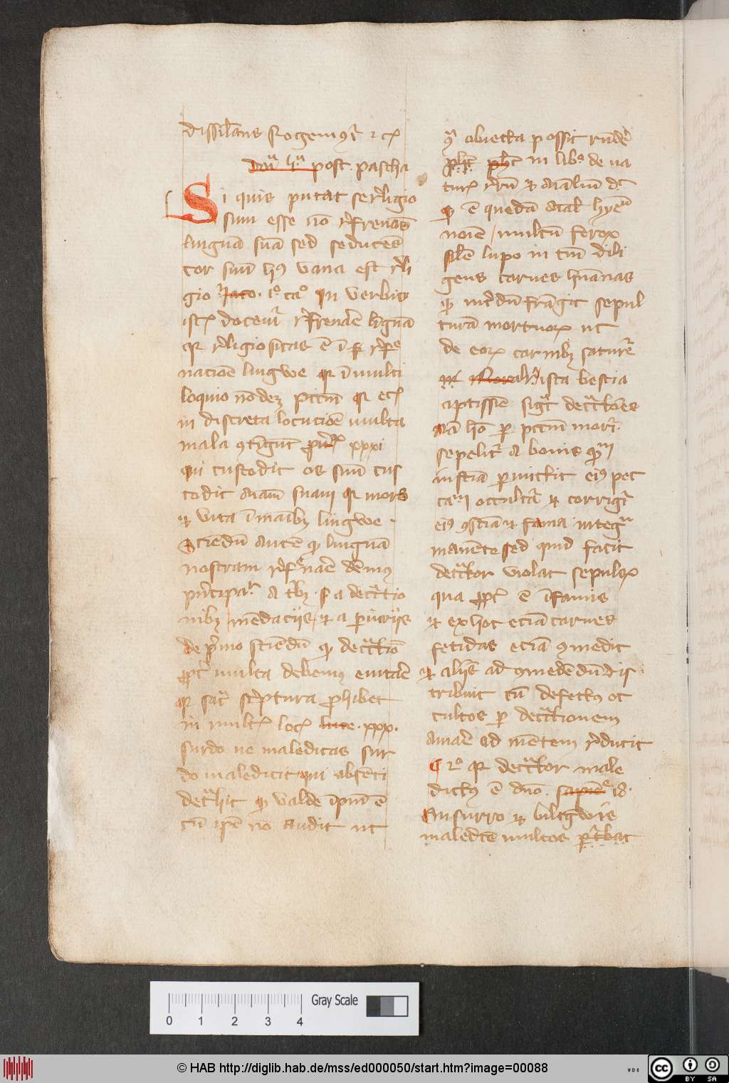 http://diglib.hab.de/mss/ed000050/00088.jpg