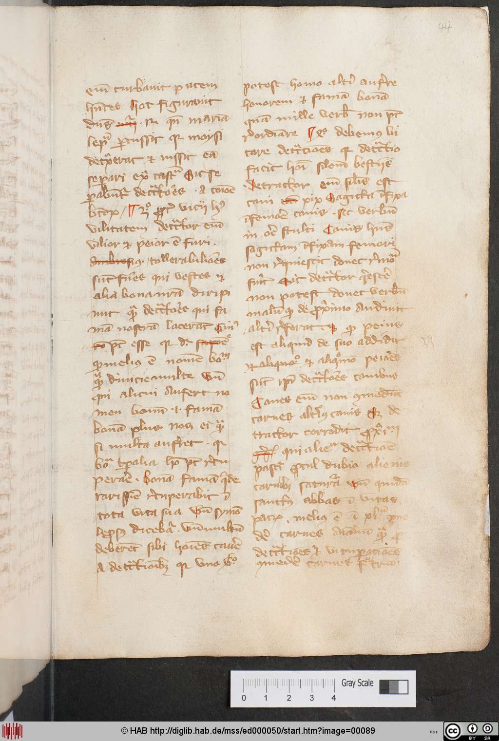 http://diglib.hab.de/mss/ed000050/00089.jpg