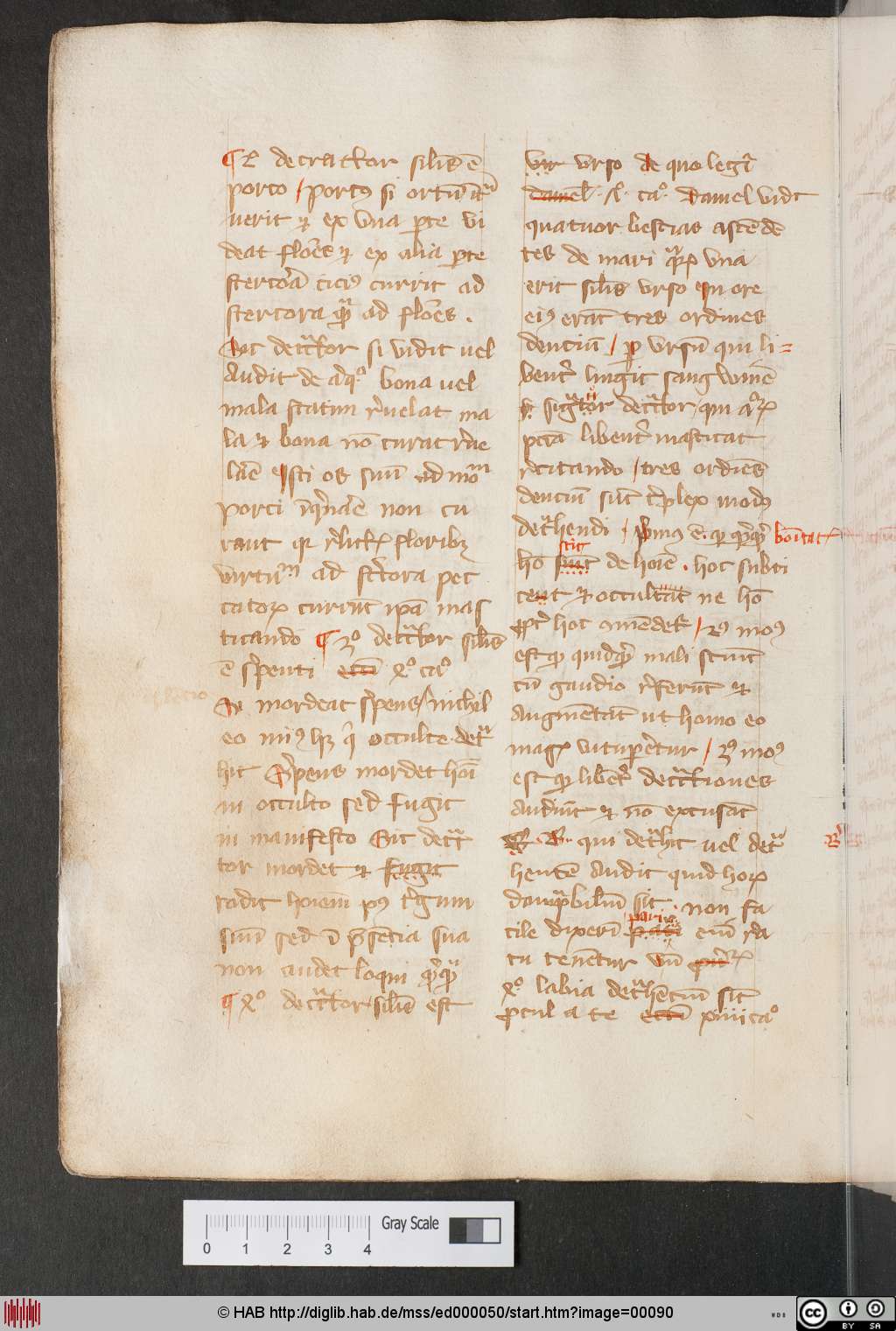 http://diglib.hab.de/mss/ed000050/00090.jpg