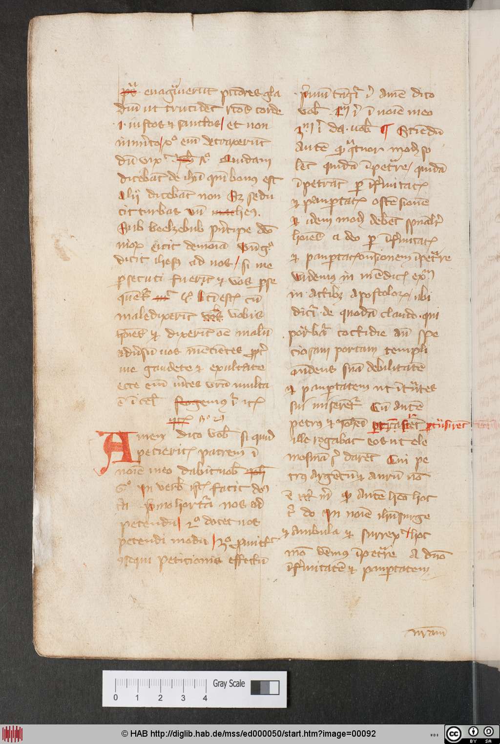 http://diglib.hab.de/mss/ed000050/00092.jpg