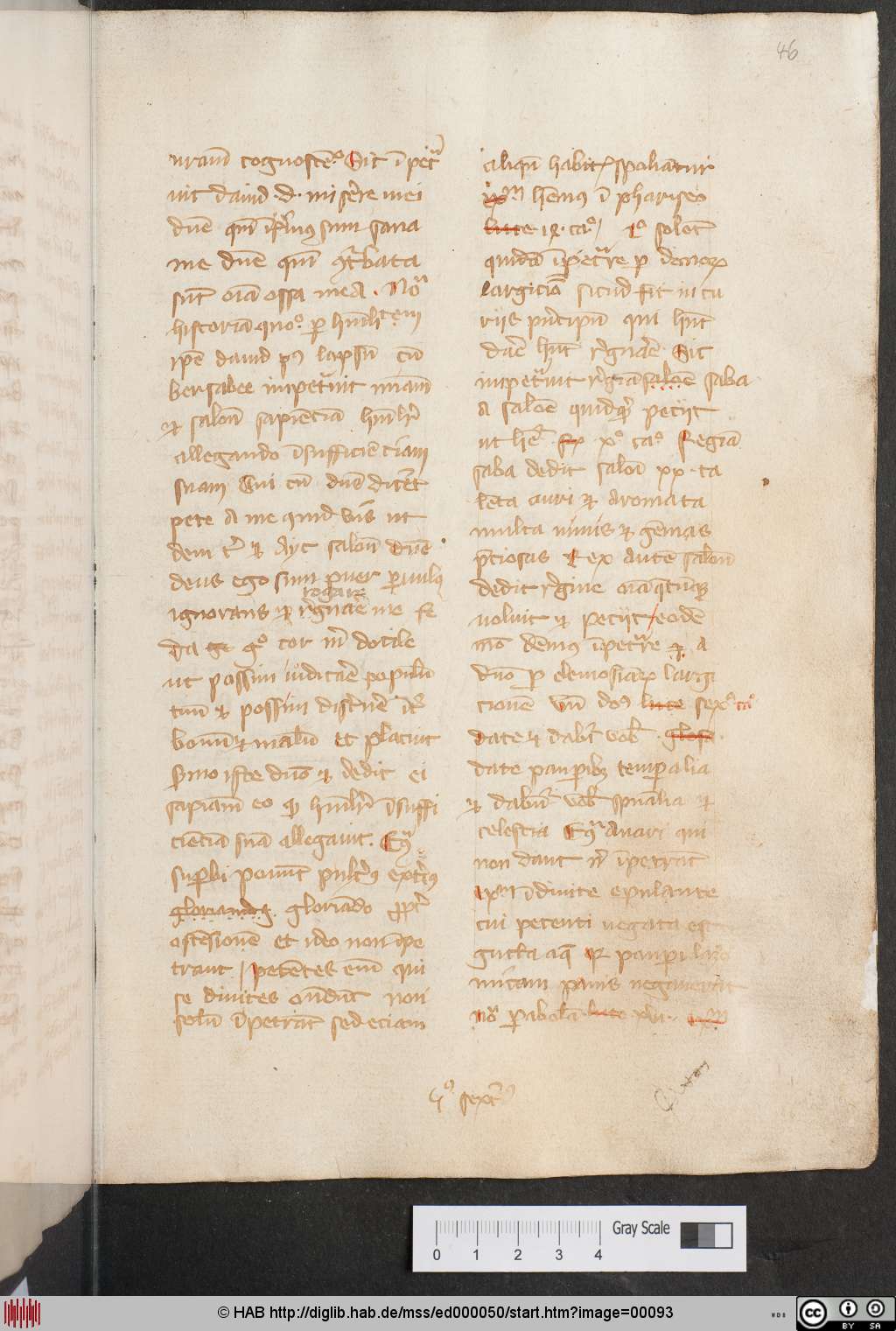 http://diglib.hab.de/mss/ed000050/00093.jpg