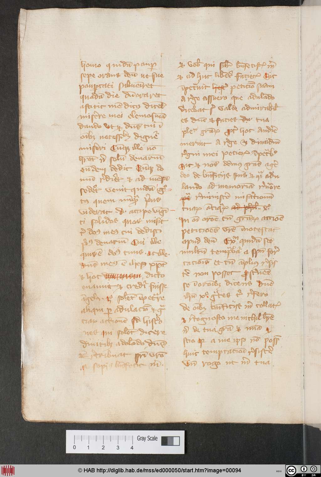 http://diglib.hab.de/mss/ed000050/00094.jpg