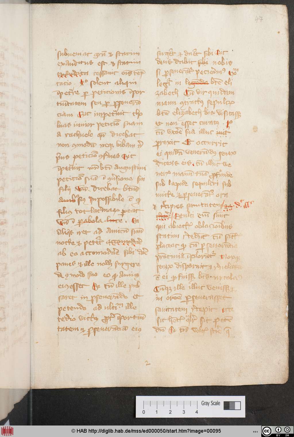 http://diglib.hab.de/mss/ed000050/00095.jpg