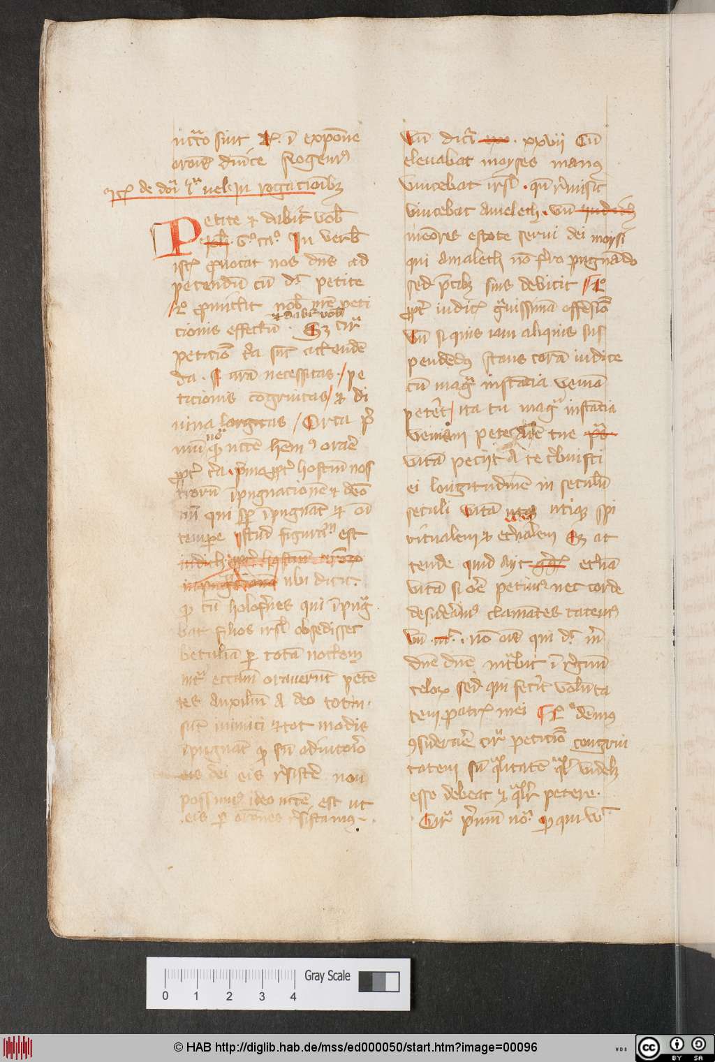 http://diglib.hab.de/mss/ed000050/00096.jpg