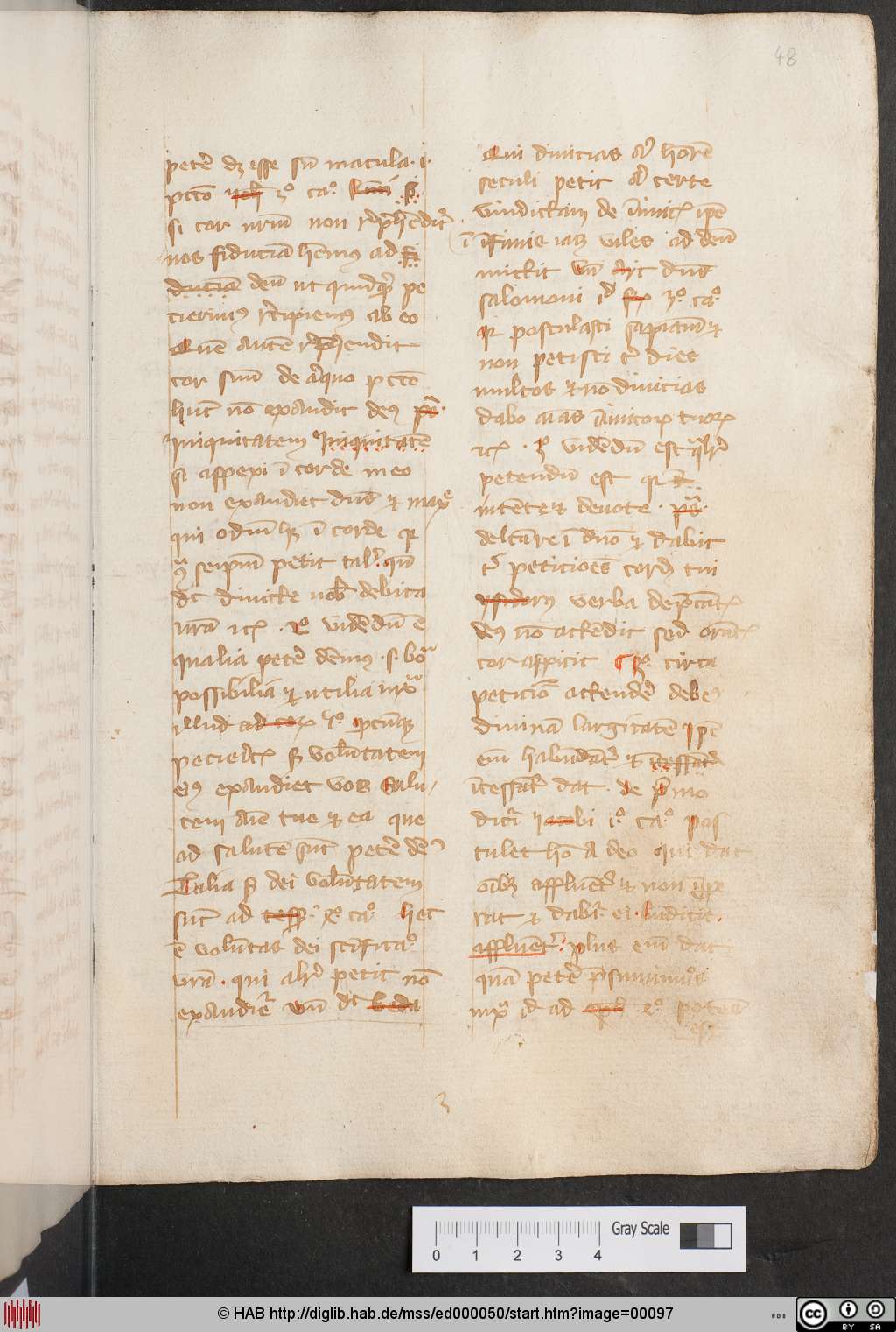 http://diglib.hab.de/mss/ed000050/00097.jpg