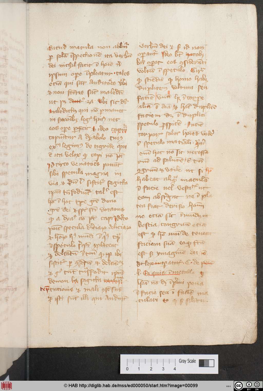 http://diglib.hab.de/mss/ed000050/00099.jpg