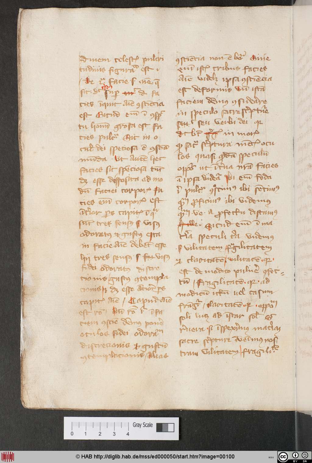 http://diglib.hab.de/mss/ed000050/00100.jpg