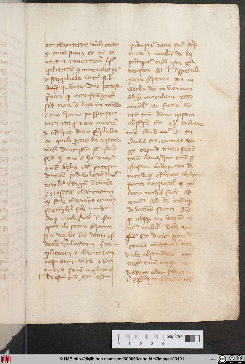 http://diglib.hab.de/mss/ed000050/00101.jpg