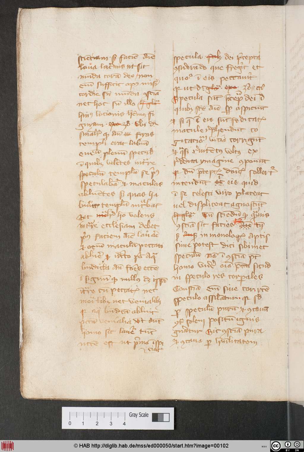 http://diglib.hab.de/mss/ed000050/00102.jpg