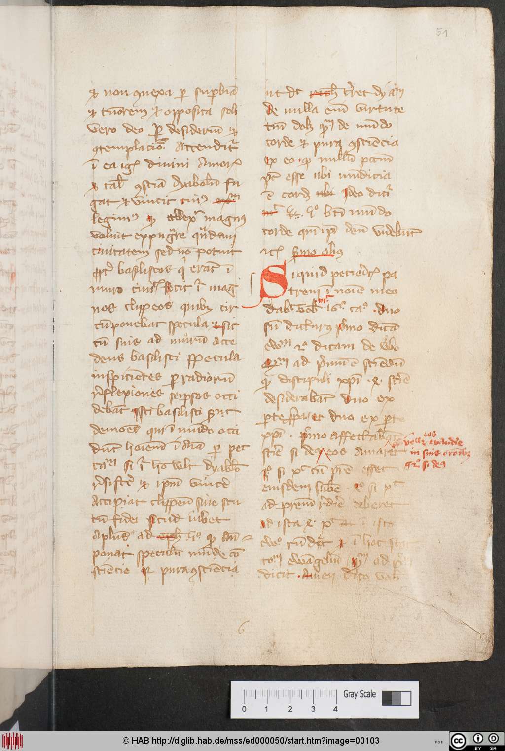 http://diglib.hab.de/mss/ed000050/00103.jpg