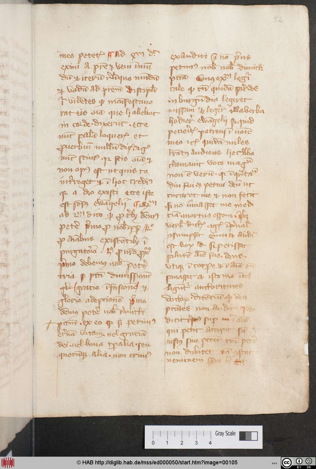 http://diglib.hab.de/mss/ed000050/00105.jpg